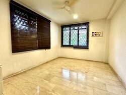 One Tree Hill Collection (D10), Semi-Detached #522064001